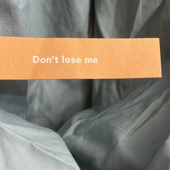 Reformation Petite Westley Dress - Picture 5 of 7